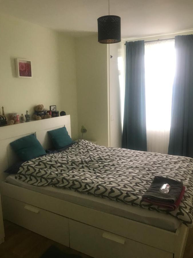 Norfolk House Apartment London Ngoại thất bức ảnh